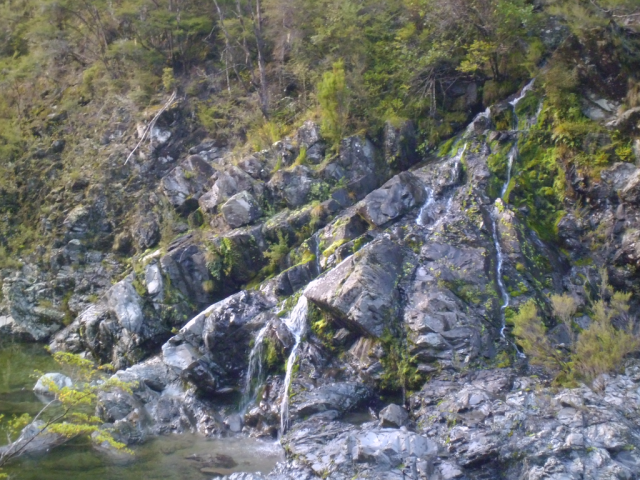 2012-04-29 09.08.37 2012-04-29 09.08.37